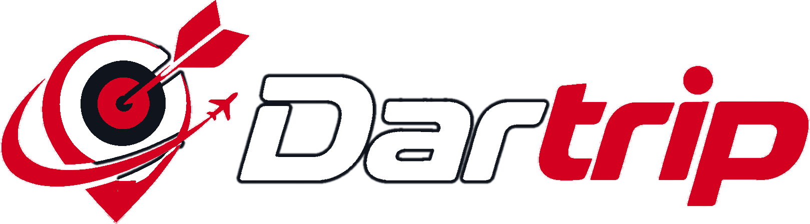 Dartrip